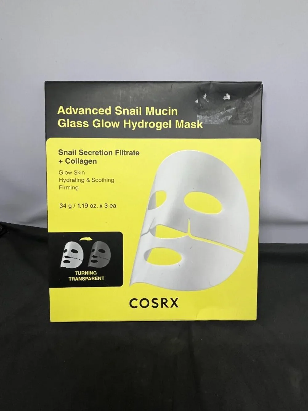 COSRX